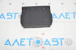 Light Block Honda Civic X FC 16-21
