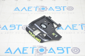 Headlining bracket left Tesla Model Y 20-25