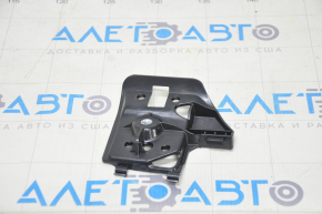 Headlining bracket left Tesla Model Y 20-25