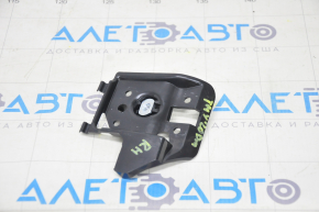 Headlining bracket right Tesla Model Y 20-25