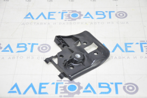 Headlining bracket right Tesla Model Y 20-25