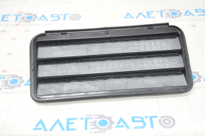 Ventilation shield left Tesla Model Y 20-25