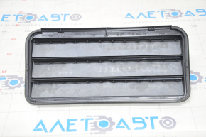 Ventilation shield right Tesla Model Y 20-25