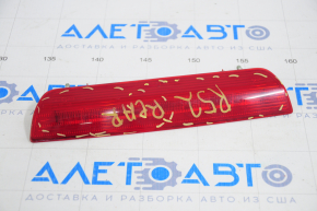 Brake light Nissan Pathfinder 13-20 scratches