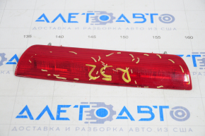 Brake light Nissan Pathfinder 13-20 scratches