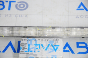 Brake light Infiniti Q50 14-24 cracks