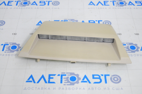 Stop signal Nissan Maxima A36 16- beige