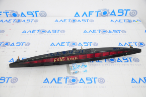 Brake light Infiniti FX35 FX45 03-08 scratches