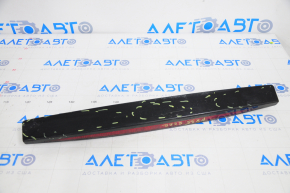 Brake light Infiniti FX35 FX45 03-08 scratches