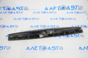 Brake light Infiniti FX35 FX45 03-08 scratches