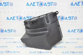 Tesla Model Y 20-25 Subwoofer