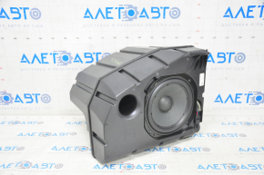 Tesla Model Y 20-25 Subwoofer