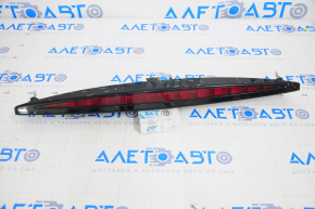 Brake light Infiniti FX35 FX45 03-08 scratches