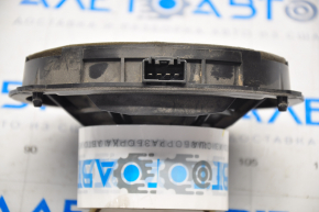 Speaker rear left Ford Focus mk3 11-18 pressed