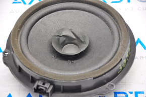 Speaker rear left Ford Focus mk3 11-18 pressed