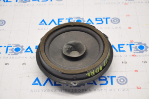 Speaker rear left Ford Focus mk3 11-18 pressed