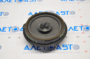 Speaker rear left Ford Focus mk3 11-18 pressed