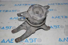Right engine mount for Lexus GX470 03-09
