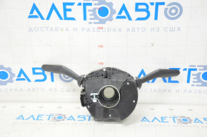 Tesla Model Y 20-25 Steering Column Guitar Shifter