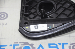Tesla Model Y 20-25 Charging Port Cover with Actuator