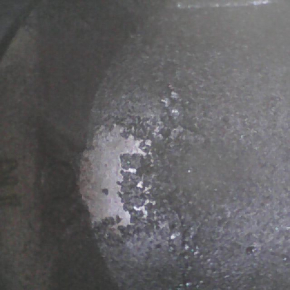 Honda Civic X FC 16-21 K20C2 2.0 Engine Started, 70k, 11-11-11-11