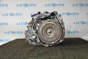 Automatic transmission assembly Honda Civic X FC 16-17 CVT 2.0 70k