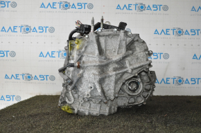 Automatic transmission assembly Honda Civic X FC 16-17 CVT 2.0 70k