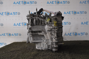 Automatic transmission assembly Honda Civic X FC 16-17 CVT 2.0 70k