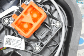 Tesla Model Y 20-25 Charging Port Assembly