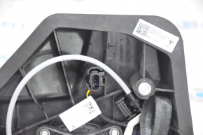 Tesla Model Y 20-25 Charging Port Assembly