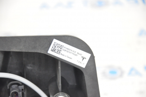 Tesla Model Y 20-25 Charging Port Assembly