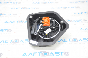 Tesla Model Y 20-25 Charging Port Assembly