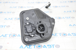 Tesla Model Y 20-25 Charging Port Assembly