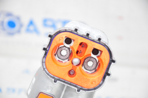 Tesla Model Y 20-25 Charging Port High Voltage Cable