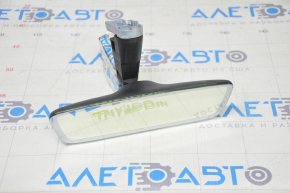 Tesla Model Y 20-25 Interior Mirror Auto Dimming