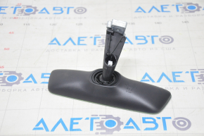 Tesla Model Y 20-25 Interior Mirror Auto Dimming