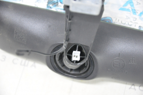 Tesla Model Y 20-25 Interior Mirror Auto Dimming