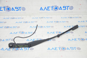 Wiper Blade Left Tesla Model Y 20-25