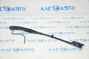 Wiper Blade Left Tesla Model Y 20-25