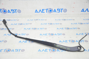 Wiper arm right Tesla Model Y 20-25
