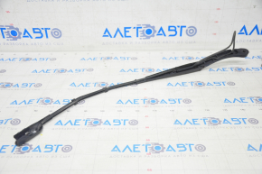 Wiper arm right Tesla Model Y 20-25