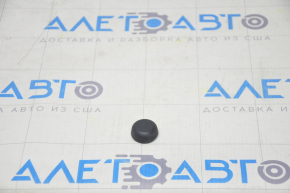 Tesla Model Y 20-25 Windscreen Wiper Nut Cap