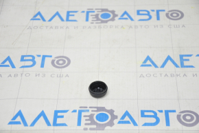 Tesla Model Y 20-25 Windscreen Wiper Nut Cap