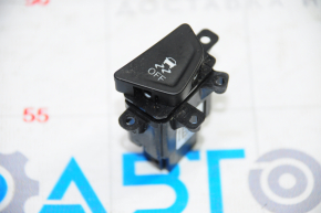 Stabilization off button Jeep Compass 17-25