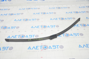Wiper Blade Left Tesla Model Y 20-25