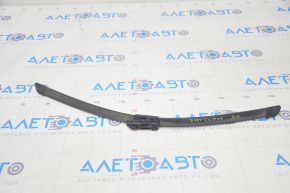 Wiper blade right Tesla Model Y 20-25