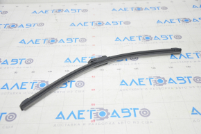 Wiper blade right Tesla Model Y 20-25