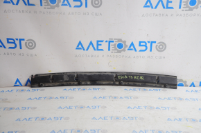 Rear Bumper Bracket Central Ford Escape MK3 13-19 Broken Fastener