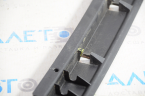 Rear Bumper Bracket Central Ford Escape MK3 13-19 Broken Fastener
