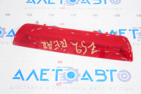 Brake light Nissan Murano z52 15-24 scratches